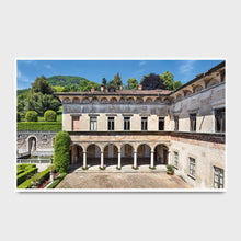 Load image into Gallery viewer, Villas and Gardens of the Renaissance
