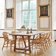 Load image into Gallery viewer, Wengler Dining Chair
