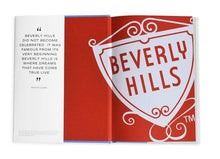 Load image into Gallery viewer, In the Spirit of Beverly Hills
